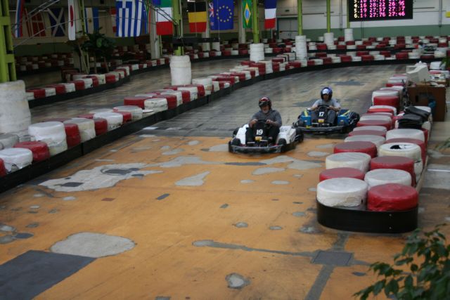 Kart_Flawil_2007 (29)
